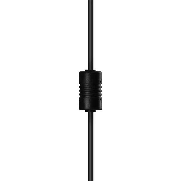 107048-edifier-edifier-k800-usb-wired-pc-computer-headset-black-1.jpg