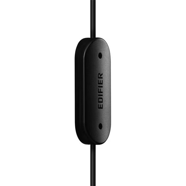 107048-edifier-edifier-k800-usb-wired-pc-computer-headset-black-1.jpg