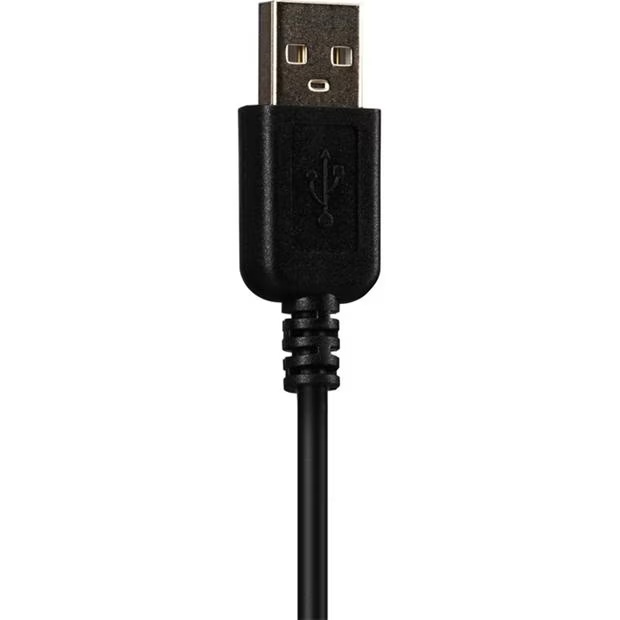 107048-edifier-edifier-k800-usb-wired-pc-computer-headset-black-1.jpg