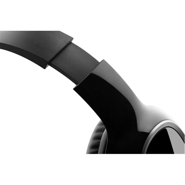 107049-edifier-edifier-k815-usb-wired-pc-computer-headset-black-1.jpg