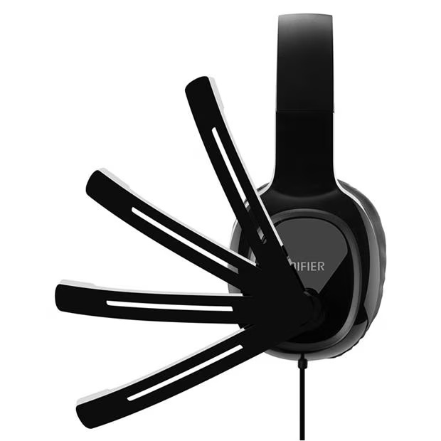 107049-edifier-edifier-k815-usb-wired-pc-computer-headset-black-1.jpg