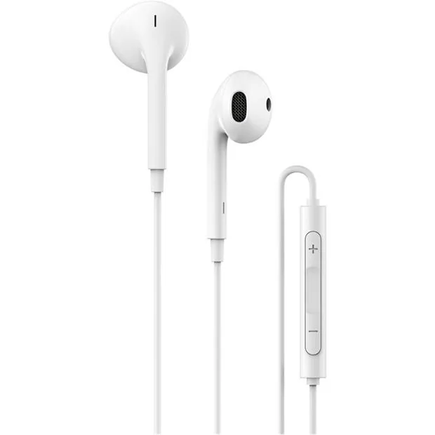 Edifier Edifier P180 USB Type C Wired Earphones With Mic