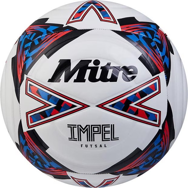 Mitre Mitre Impel Futsal