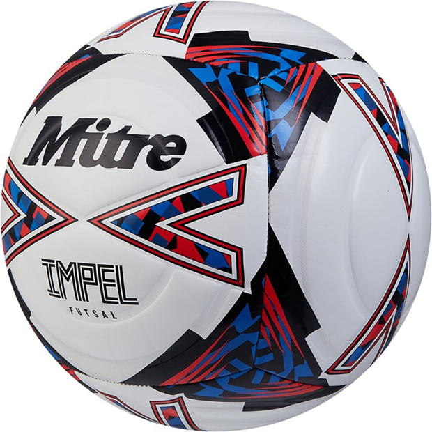 Mitre Mitre Impel Futsal