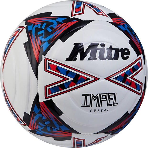 1071-mitre-mitre-impel-futsal-1.jpg