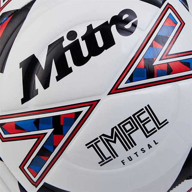 1071-mitre-mitre-impel-futsal-1.jpg