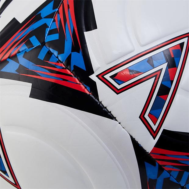 1071-mitre-mitre-impel-futsal-1.jpg