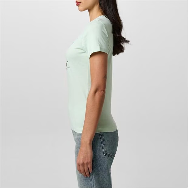 107134-guess-icon-t-shirt-1.webp