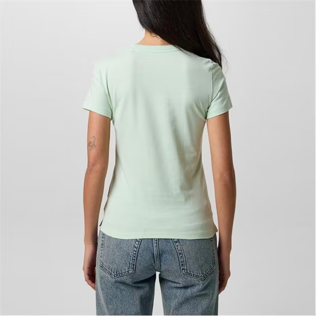 107134-guess-icon-t-shirt-1.webp