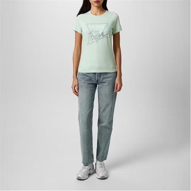 107134-guess-icon-t-shirt-1.webp