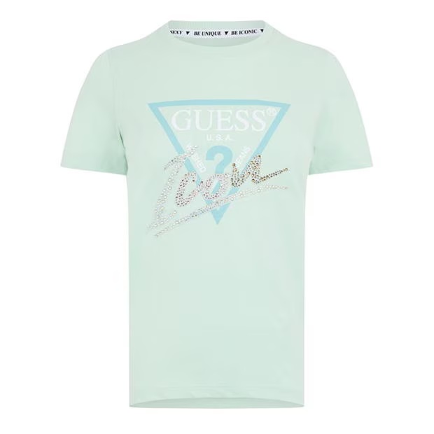 107134-guess-icon-t-shirt-1.webp