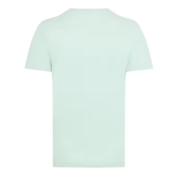 107134-guess-icon-t-shirt-1.webp