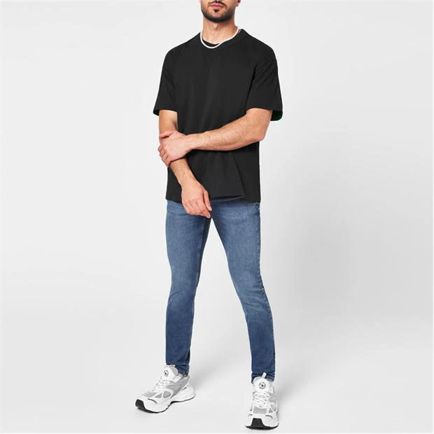 NEUW Iggy Skinny Jeans