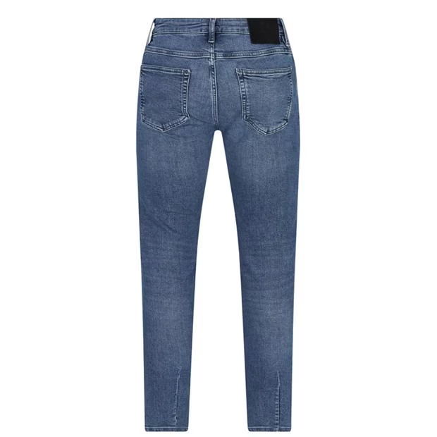 107144-neuw-iggy-skinny-jeans-1.jpg