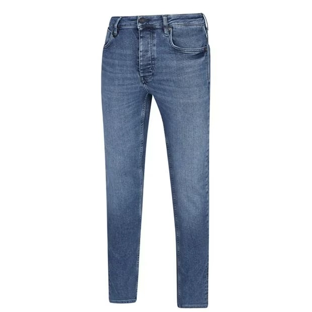 107144-neuw-iggy-skinny-jeans-1.jpg
