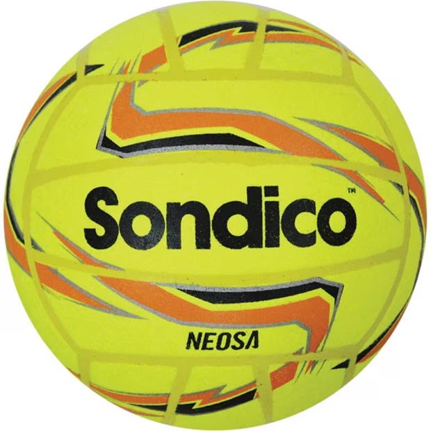 Sondico Sondico Neosa Indoor Football