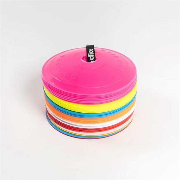 1073-sondico-flat-space-markers-1.webp