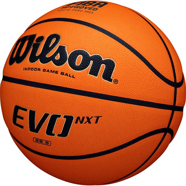 Wilson Wilson Evo NXT Basketball