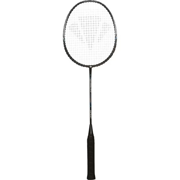 Carlton Carlton Aeroblade 4500 Badminton Racket