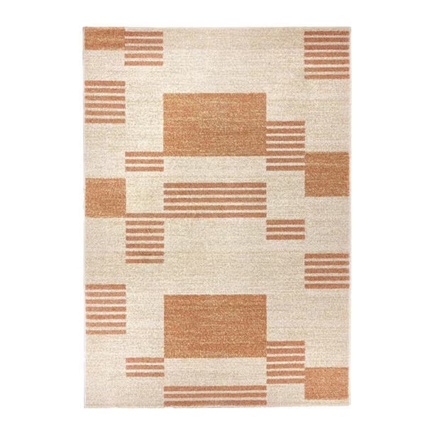 Origins Nomad Block