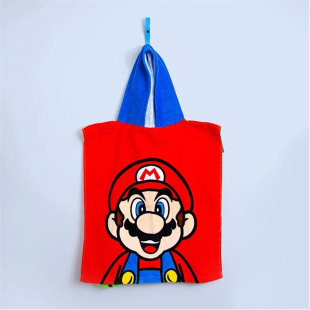 10784-nintendo-nintendo-double-poncho-towel-1.jpg
