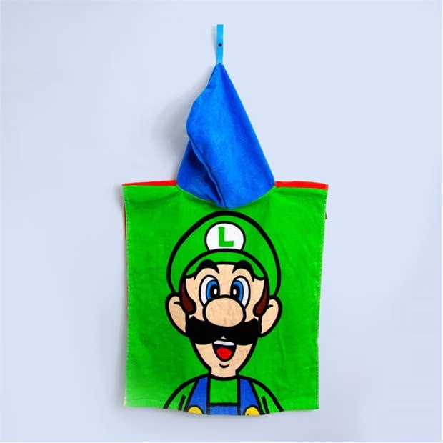 10784-nintendo-nintendo-double-poncho-towel-1.jpg