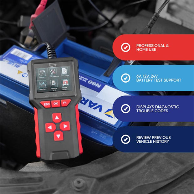 10795-streetwize-2-in-1-obdii-fault-scanner-with-battery-tester-1.jpg