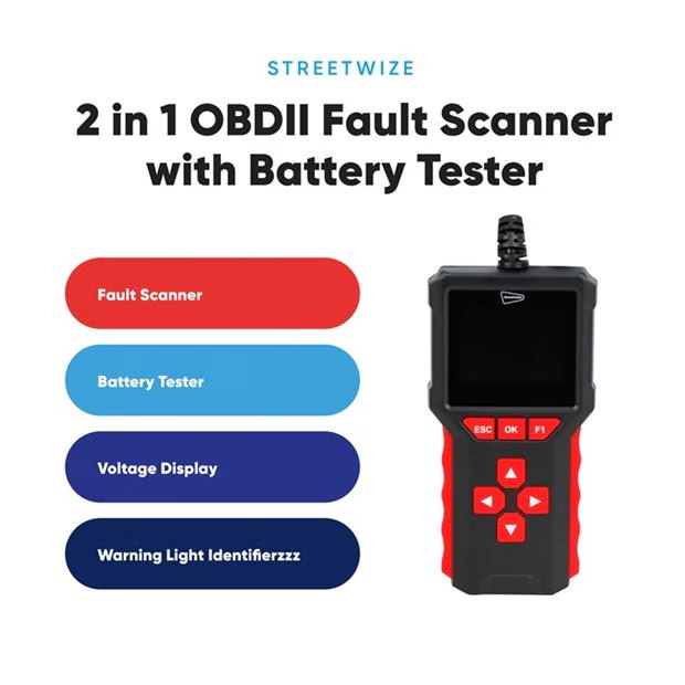 10795-streetwize-2-in-1-obdii-fault-scanner-with-battery-tester-1.jpg
