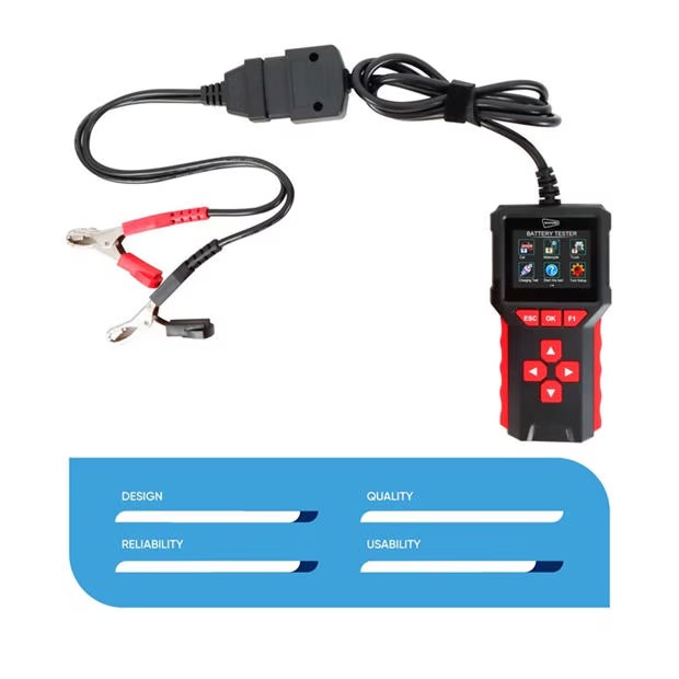 10795-streetwize-2-in-1-obdii-fault-scanner-with-battery-tester-1.jpg