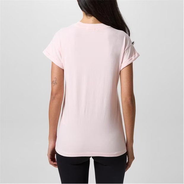 107955-replay-logo-t-shirt-1.jpg