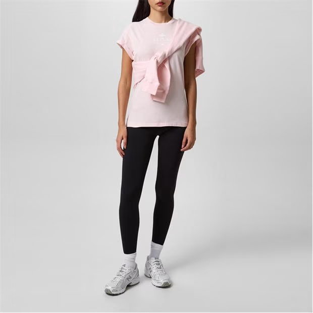 107955-replay-logo-t-shirt-1.jpg
