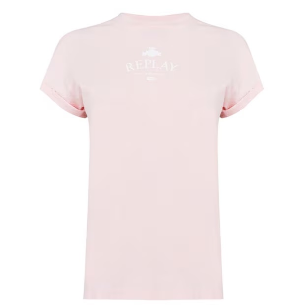 107955-replay-logo-t-shirt-1.jpg