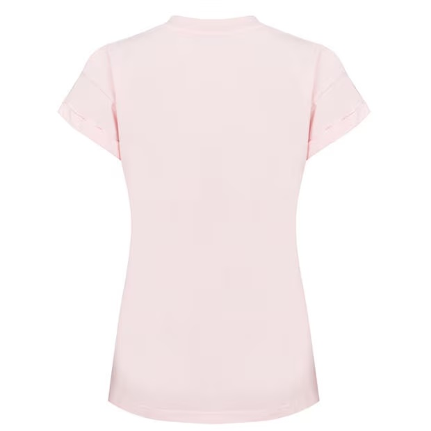 107955-replay-logo-t-shirt-1.jpg