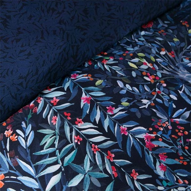 10797-soiree-tessa-floral-cotton-sateen-duvet-cover-set-in-navy-1.jpg
