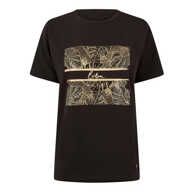 Biba BibaEssential T-Shirt