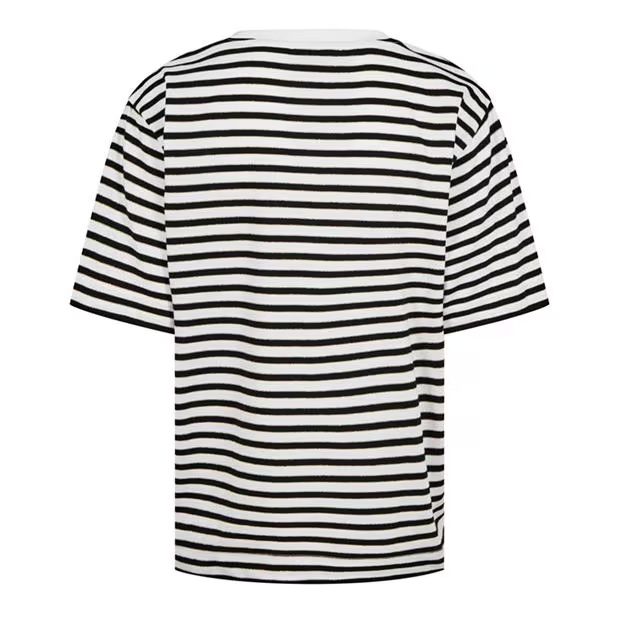 108022-biba-bibaessential-t-shirt-1.jpg