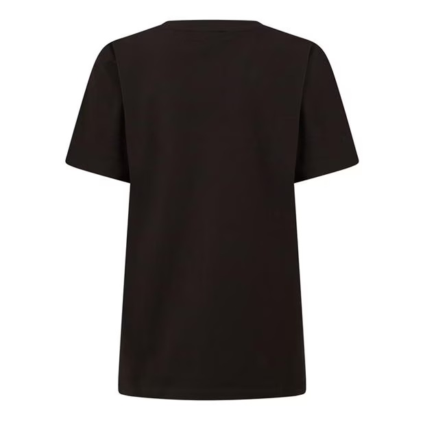 108022-biba-bibaessential-t-shirt-1.jpg