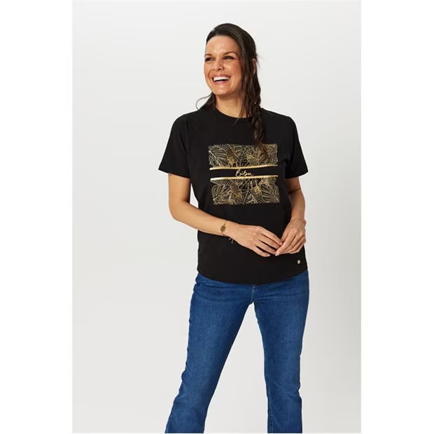 108022-biba-bibaessential-t-shirt-1.jpg