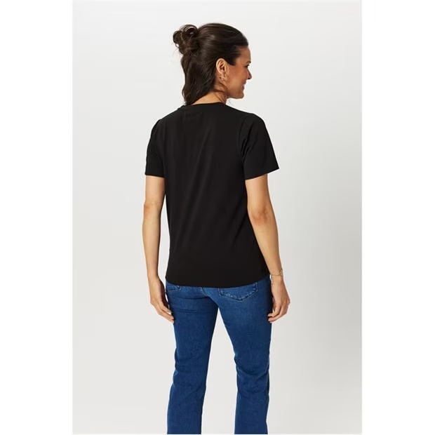108022-biba-bibaessential-t-shirt-1.jpg