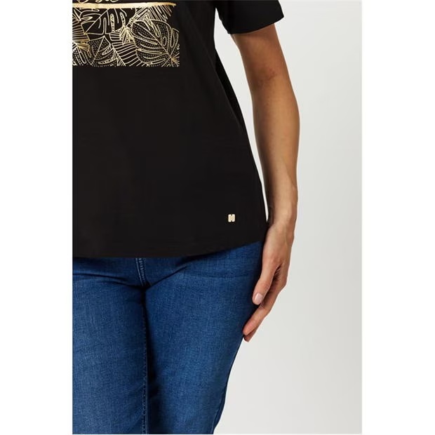 108022-biba-bibaessential-t-shirt-1.jpg