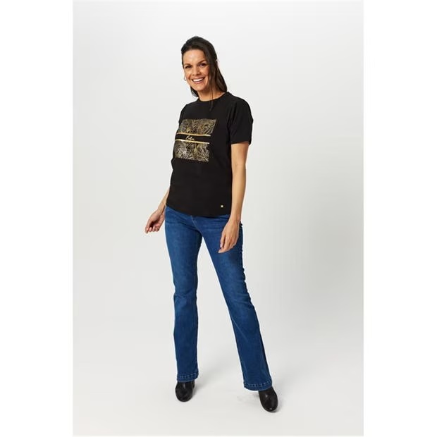 108022-biba-bibaessential-t-shirt-1.jpg