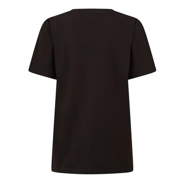 108022-biba-bibaessential-t-shirt-1.jpg