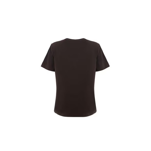 108022-biba-bibaessential-t-shirt-1.jpg