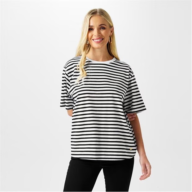 108022-biba-bibaessential-t-shirt-1.jpg