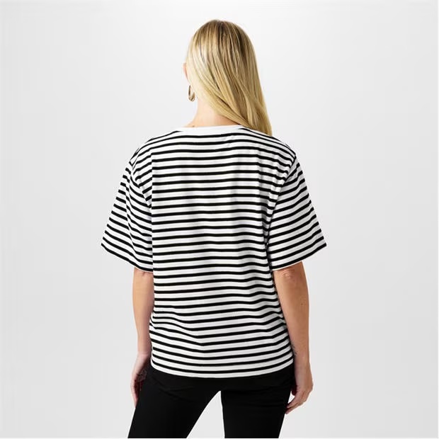 108022-biba-bibaessential-t-shirt-1.jpg
