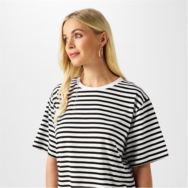 108022-biba-bibaessential-t-shirt-1.jpg