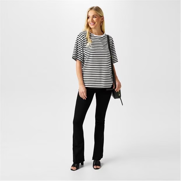 108022-biba-bibaessential-t-shirt-1.jpg