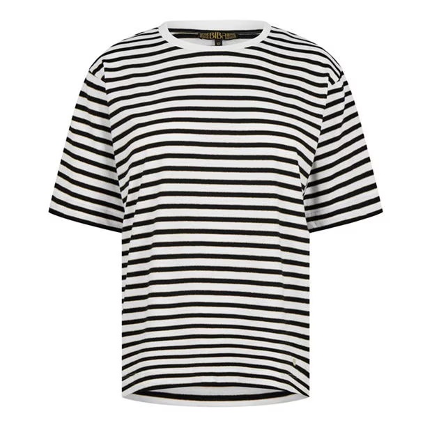 108022-biba-bibaessential-t-shirt-1.jpg