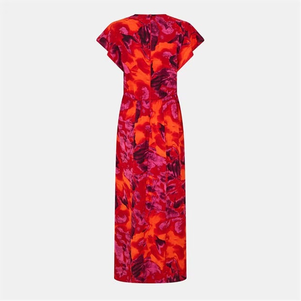 108035-ax-paris-abstract-print-flutter-sleeve-midi-dress-1.jpg