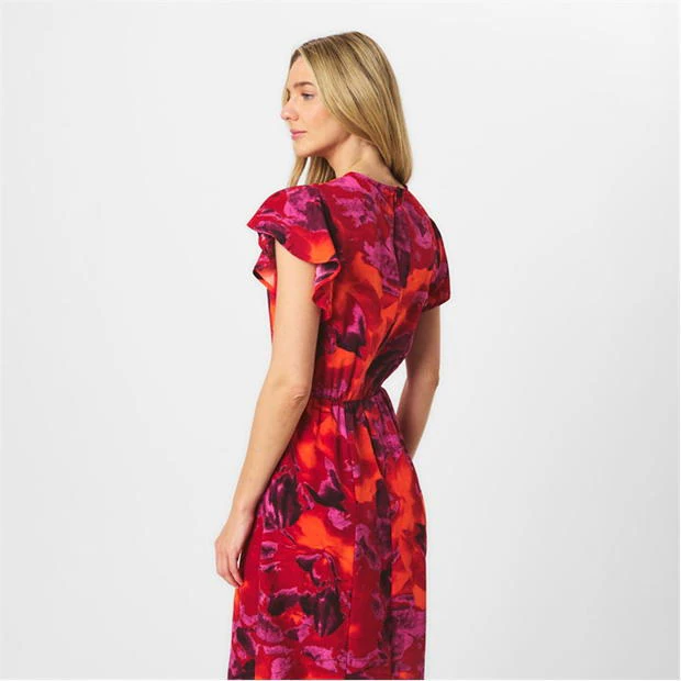 108035-ax-paris-abstract-print-flutter-sleeve-midi-dress-1.jpg